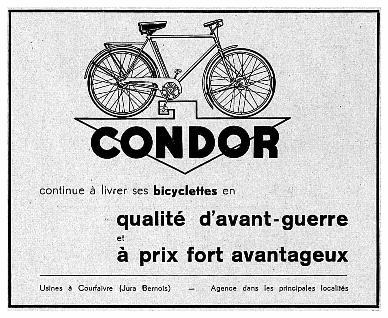 Condor 1943 275.jpg